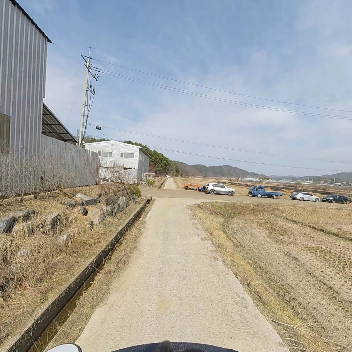주식회사 광영이엔지_2