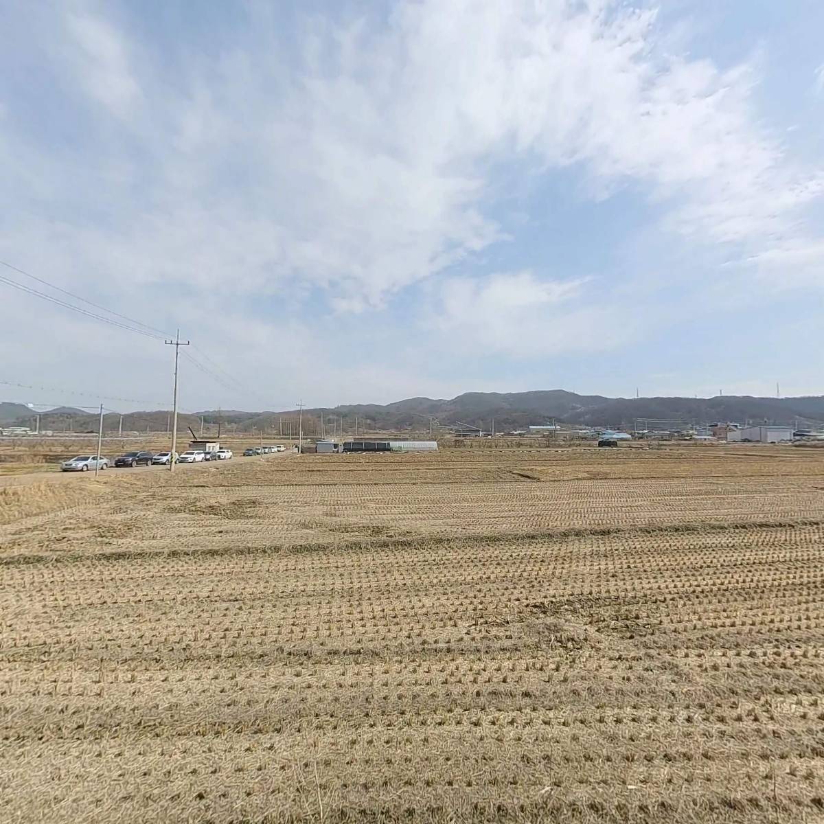 주식회사 광영이엔지_3