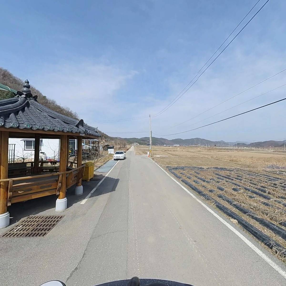 앙성온천관광지구도시개발사업추진위원회_2