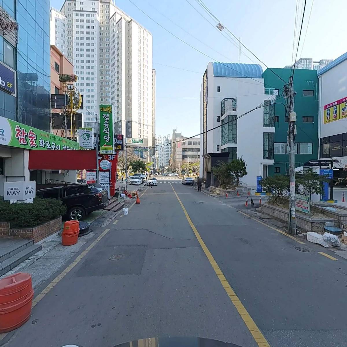 하이테이블_2
