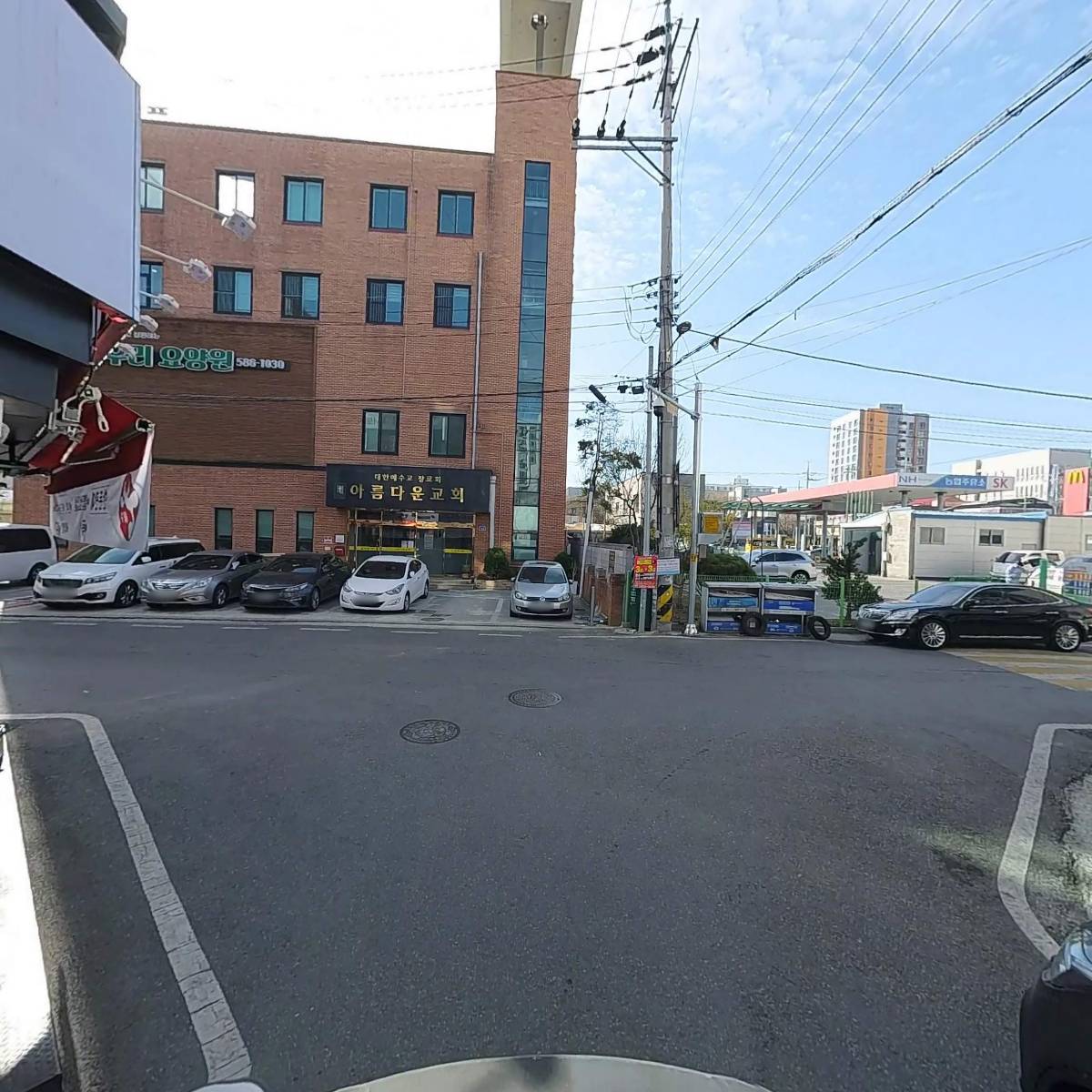 버드내한우숯불구이_2