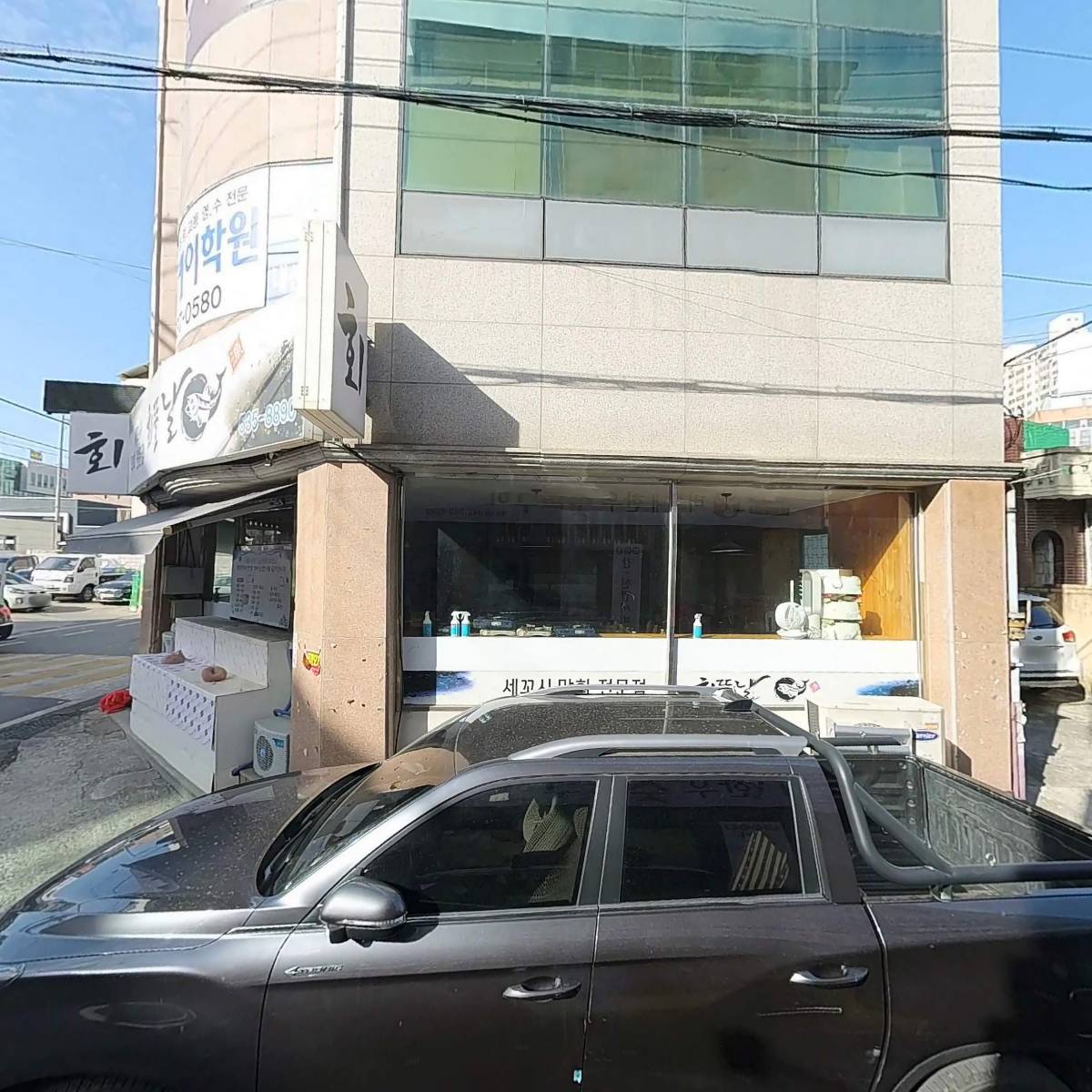 버드내한우숯불구이_3
