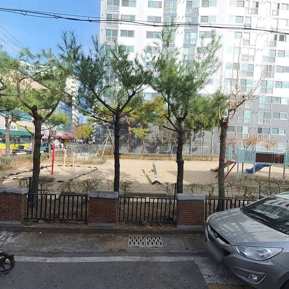 웅이유부_3