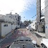 주식회사에코몽_4