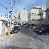 주식회사에코몽_2