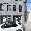주식회사에코몽