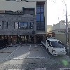주식회사에코몽_3