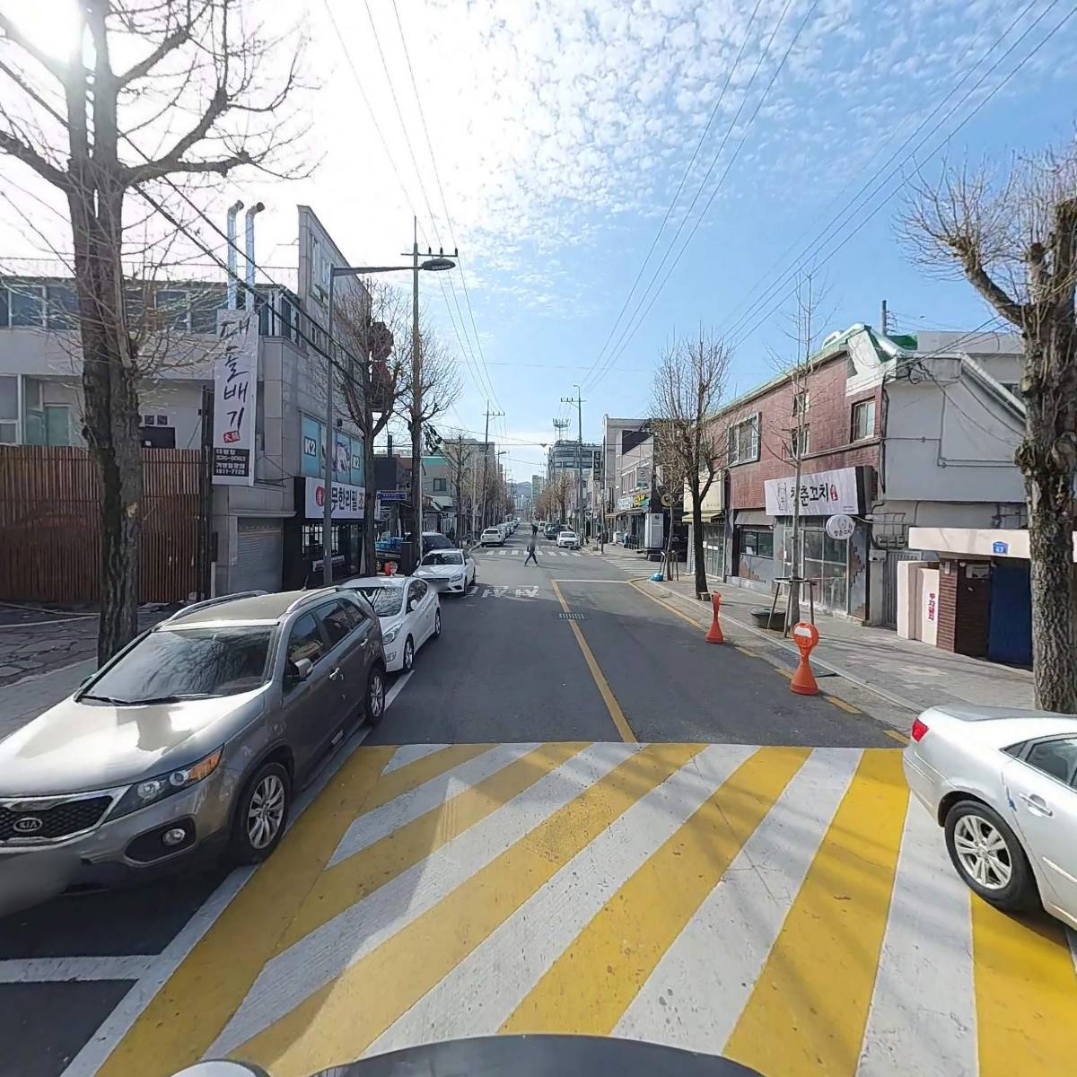 포차1번지먹새통_2