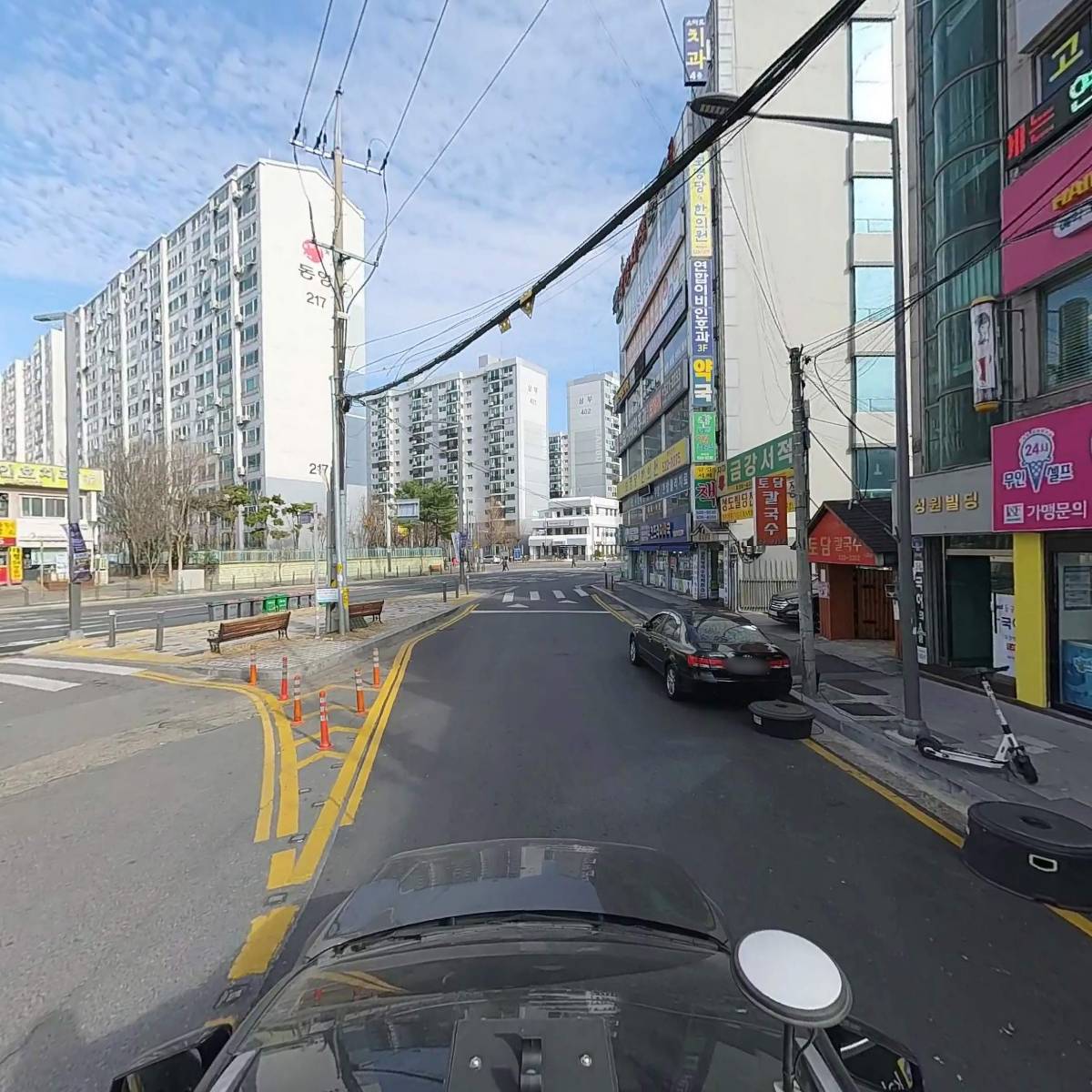 뉴로테크닉_4
