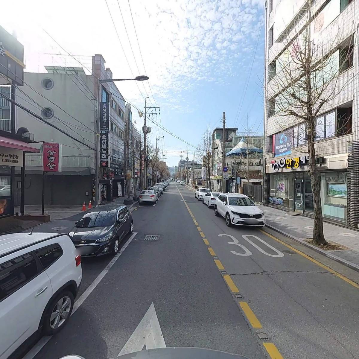 뉴로테크닉_2
