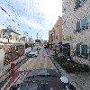 드림학원_4
