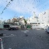 드림학원_2