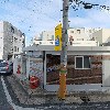 드림학원_3