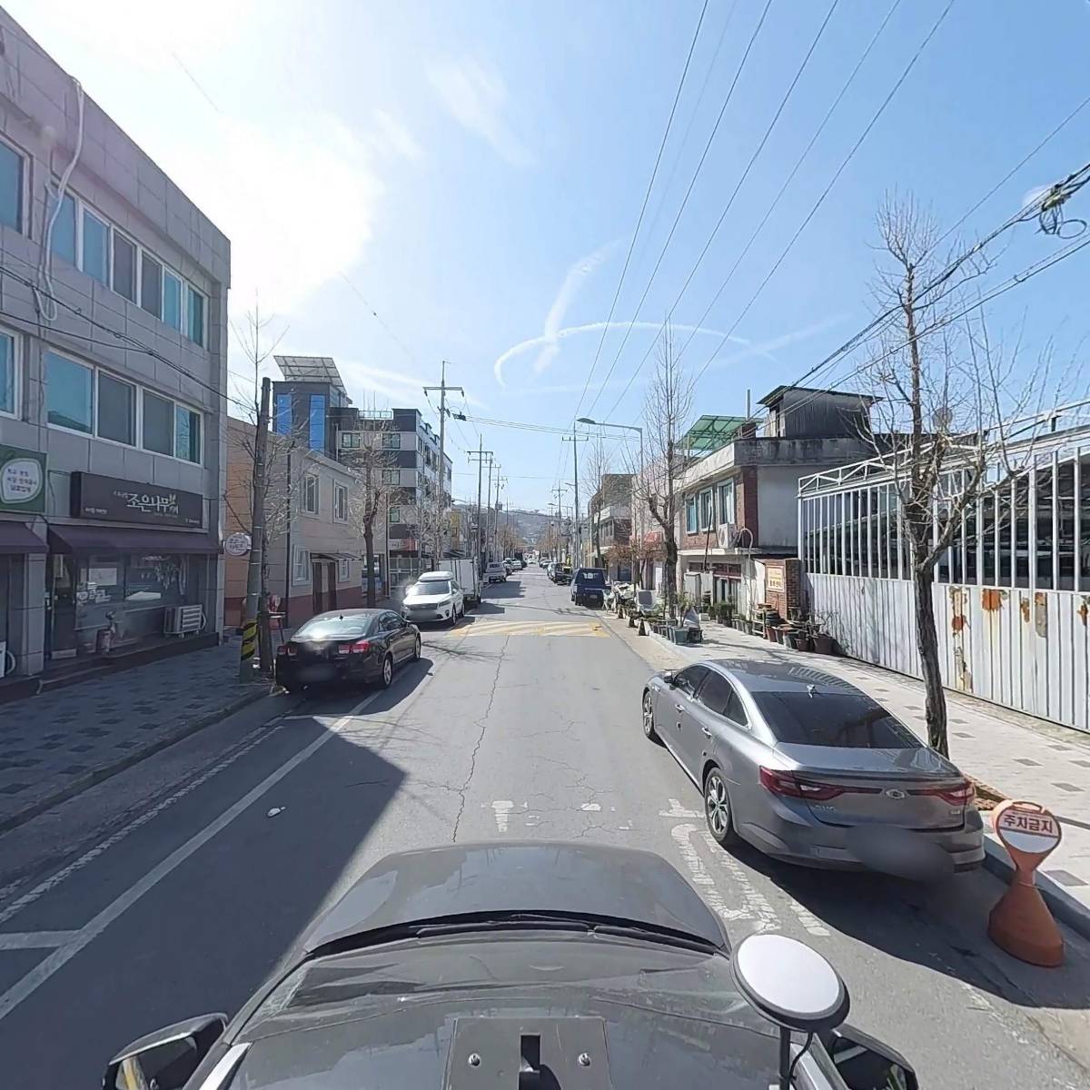 (주)엠플렛_4
