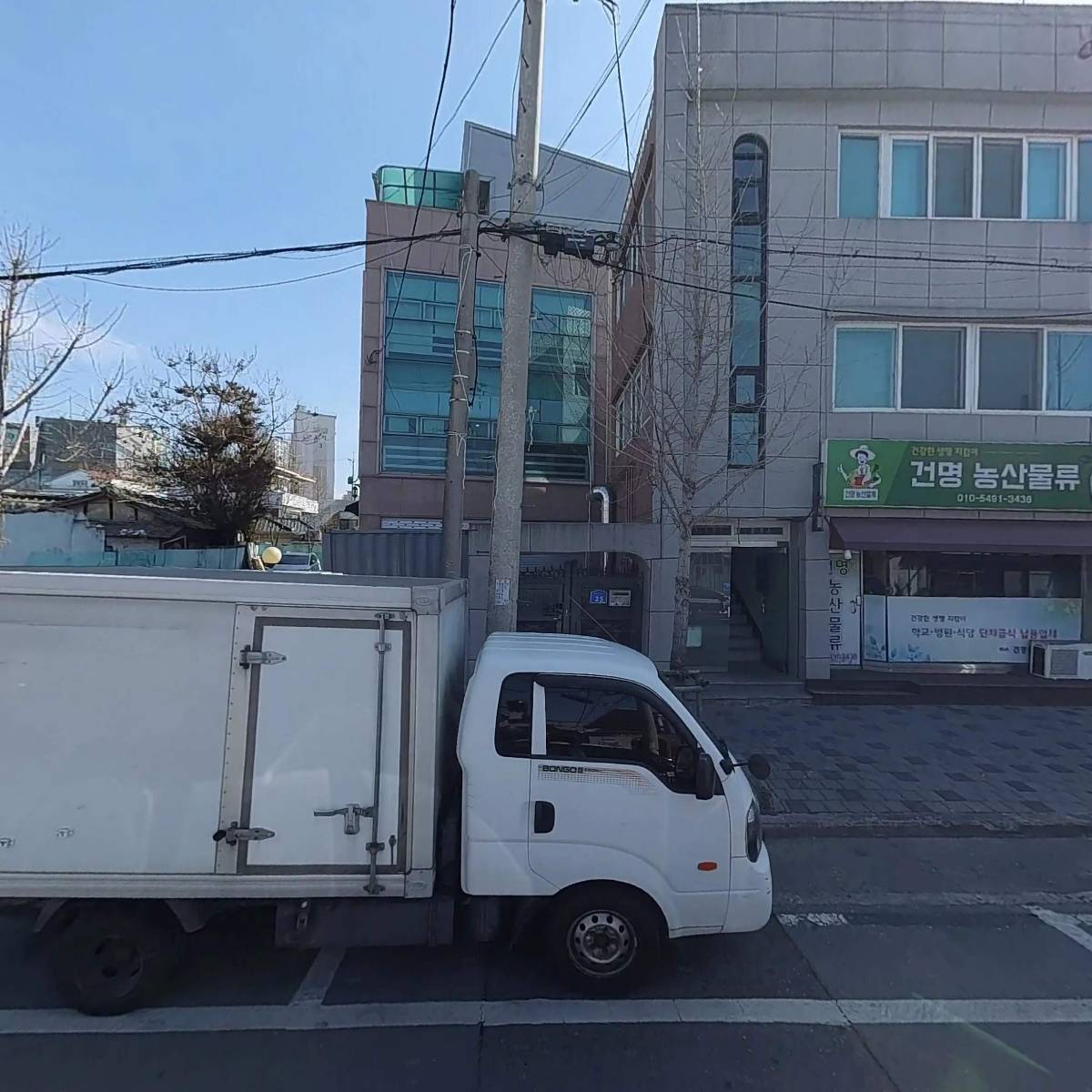 (주)엠플렛_3