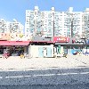 하나스토아정육