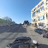 홍여사밥집_4