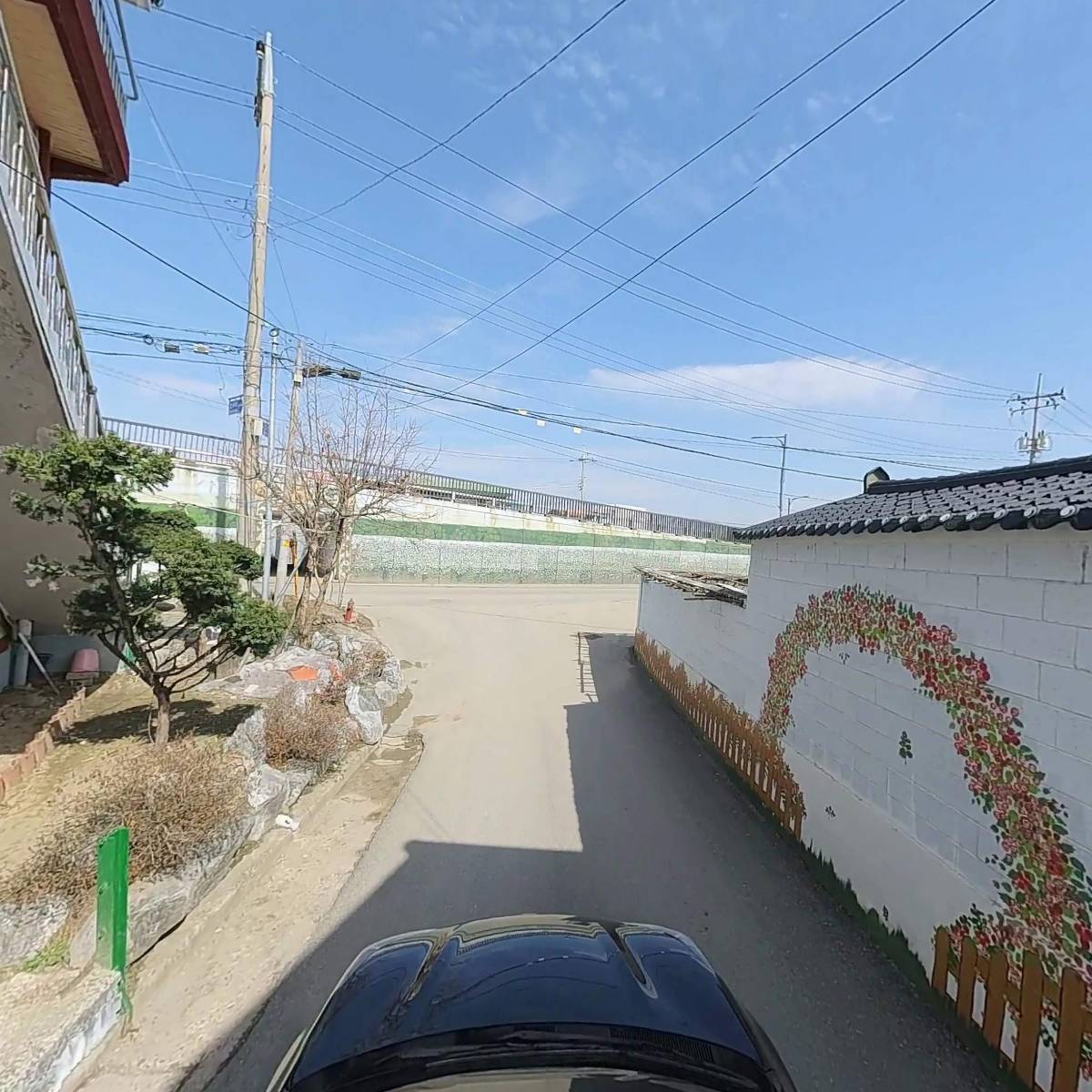 이안건축_4