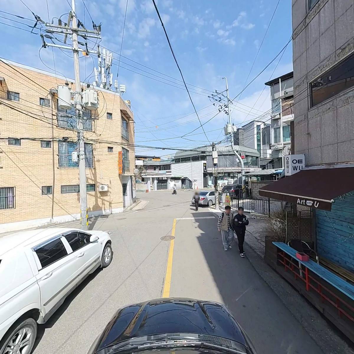 아트위드유_4