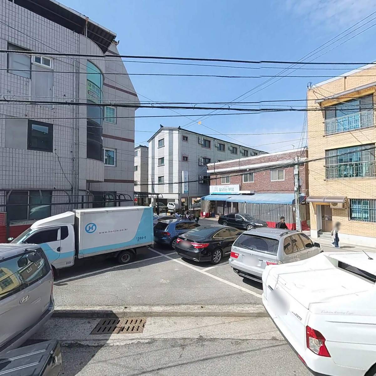 아트위드유_3