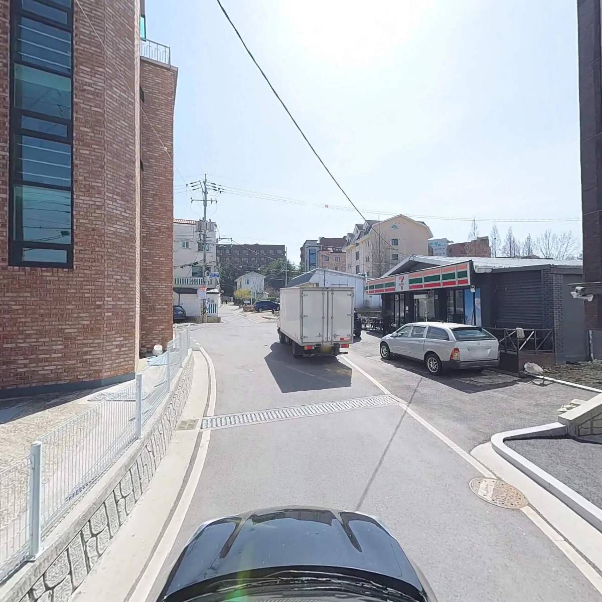 세븐일레븐 충주건국대점_4