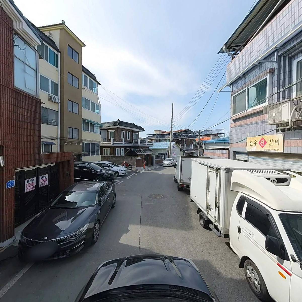 한우진갈비_4