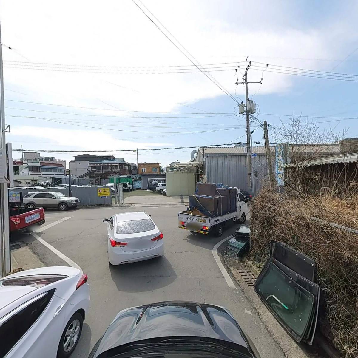 경화세차장_4