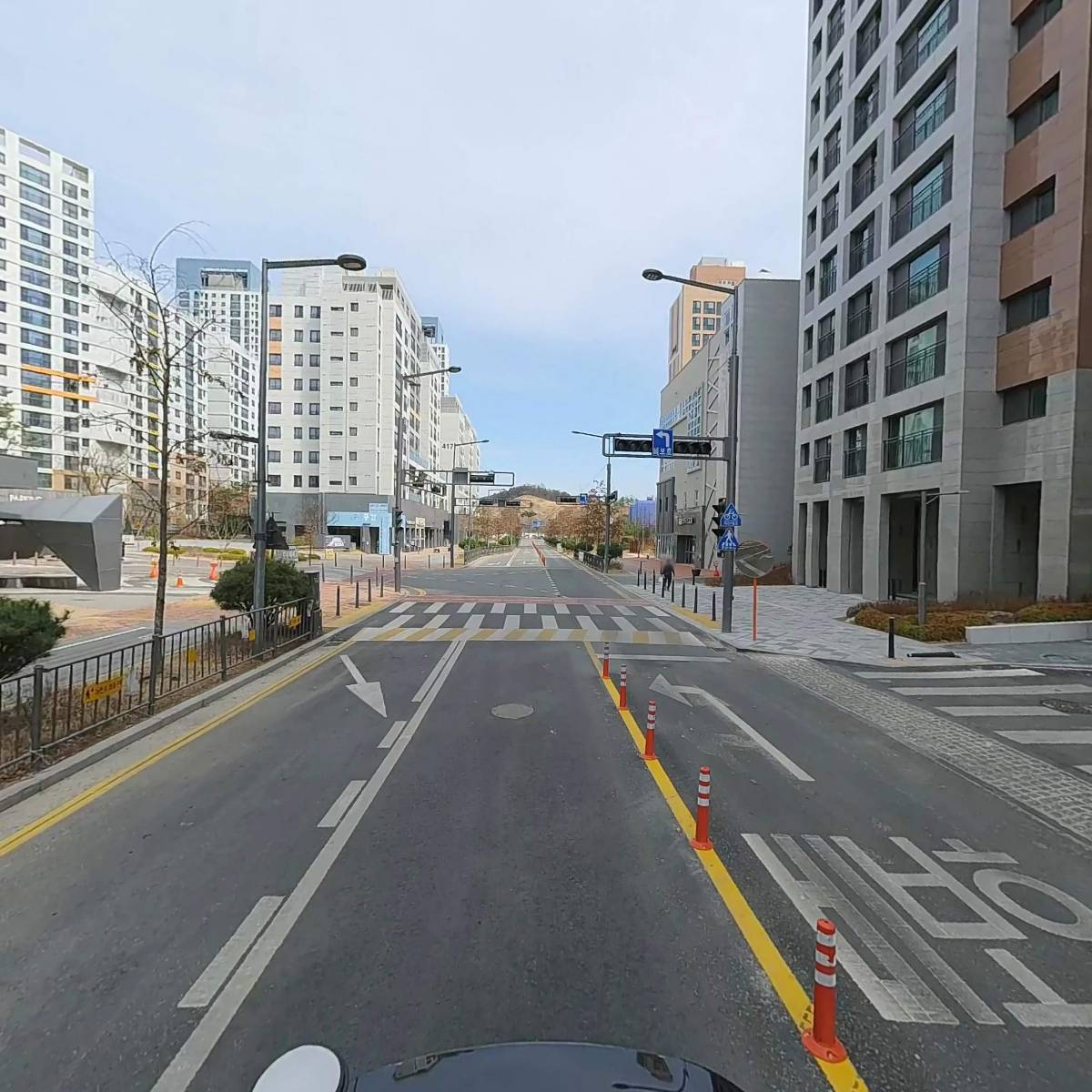 씨유 세종수루배마을4단지점_2