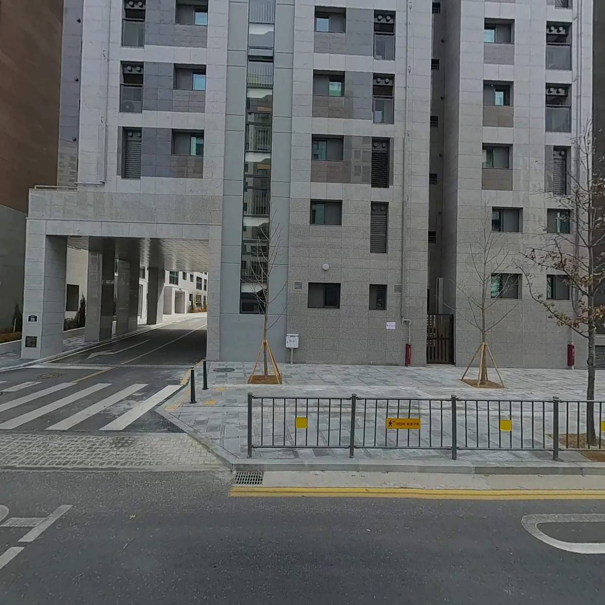 씨유 세종수루배마을4단지점_3