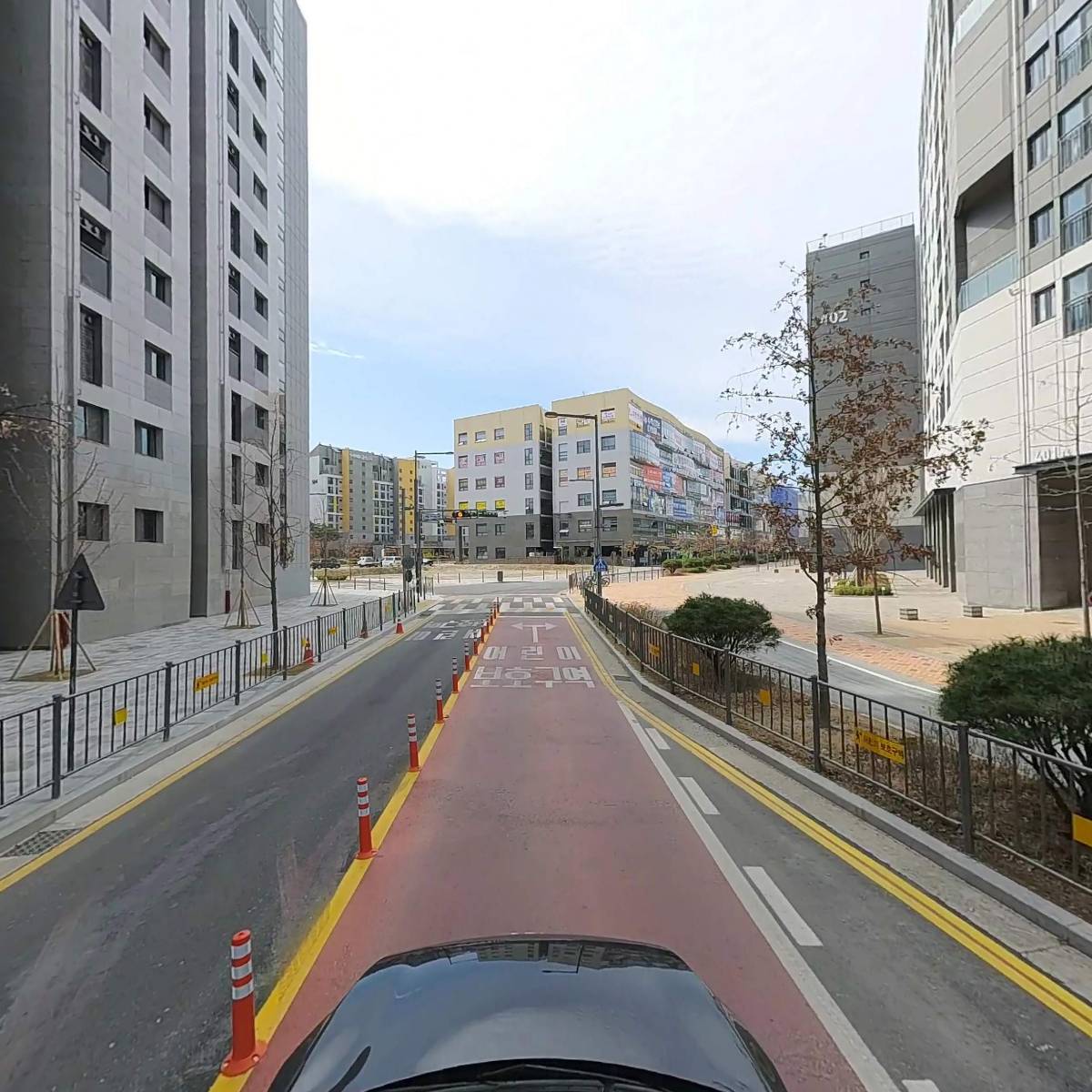 고은마켓_4