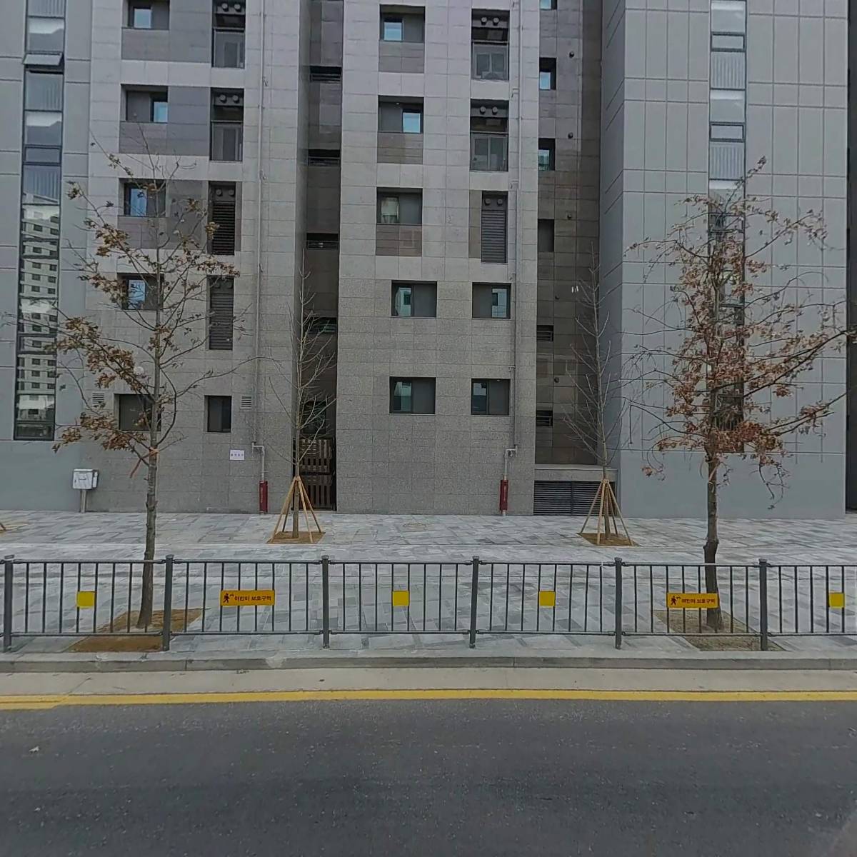 고은마켓_3
