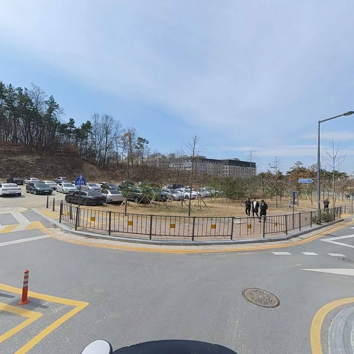 천주교 대전교구 노인사목부_2