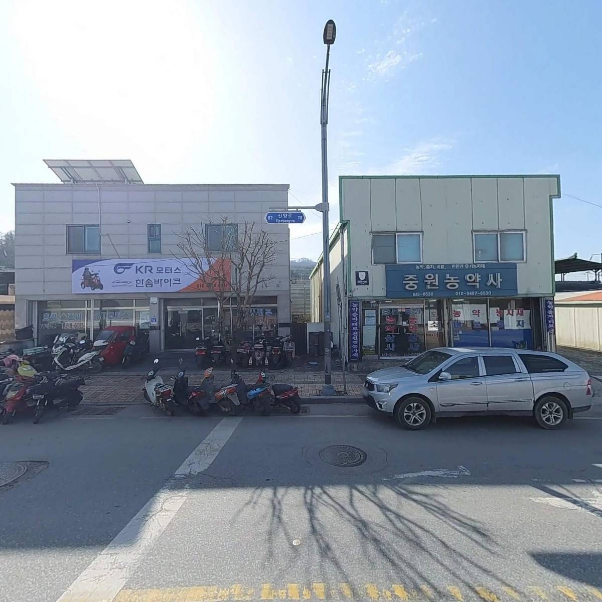 효성스즈끼대리점_3