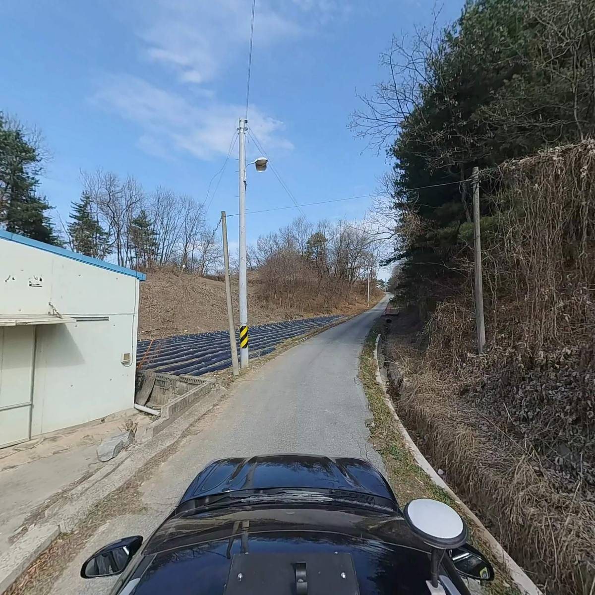 주식회사 티와이일렉스_4