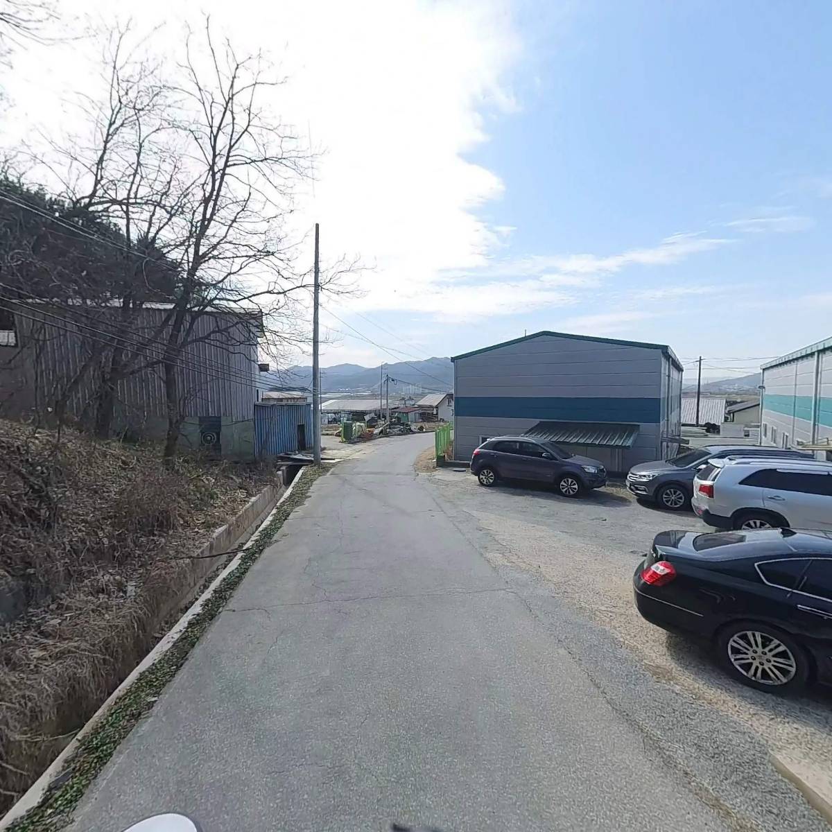 주식회사 티와이일렉스_2