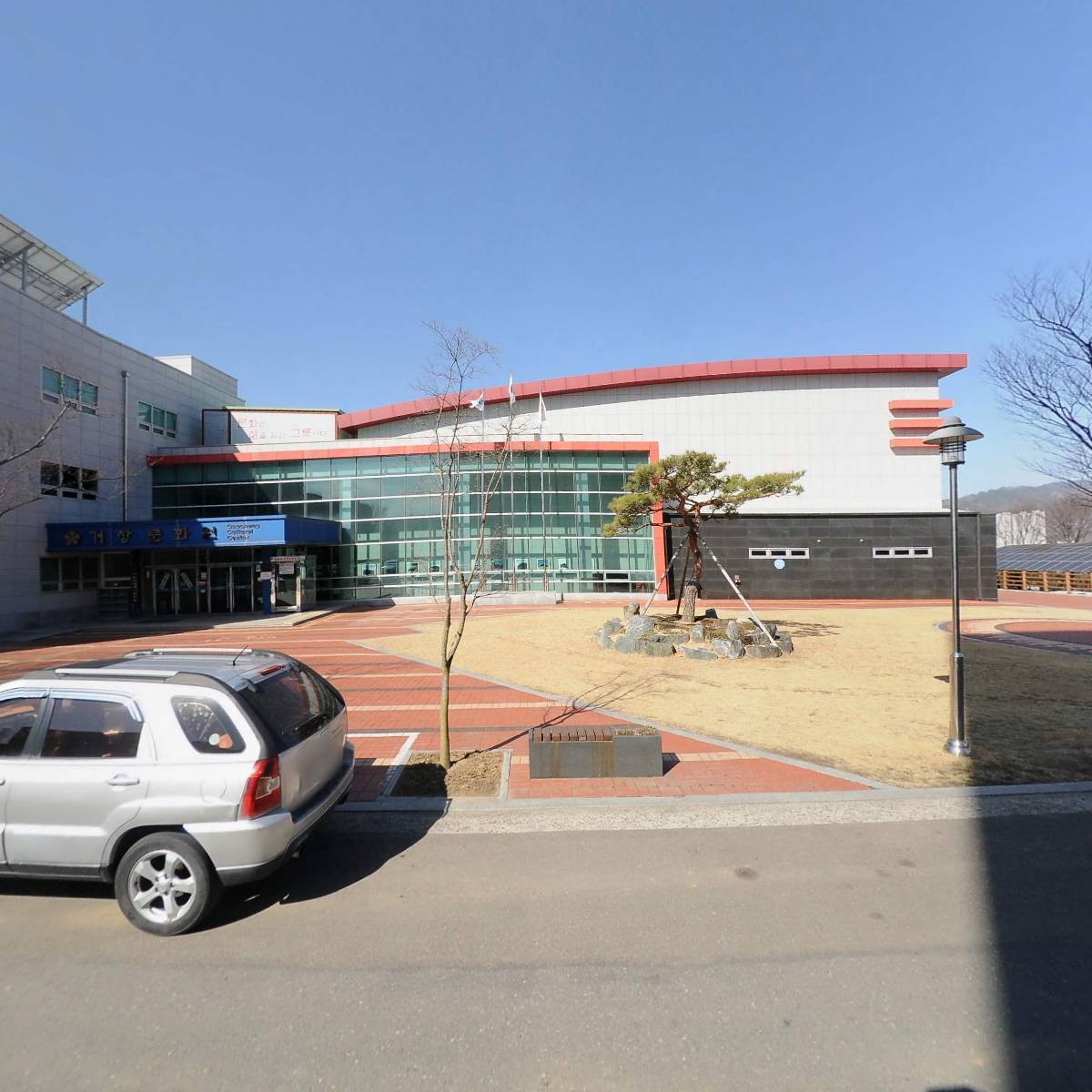 사단법인 경남전통문화연구원_3