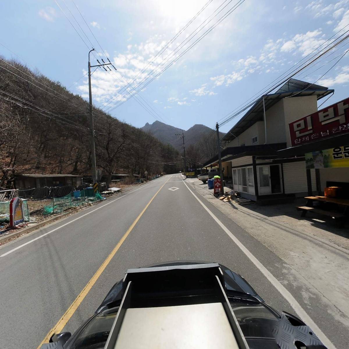 칠성상회_4