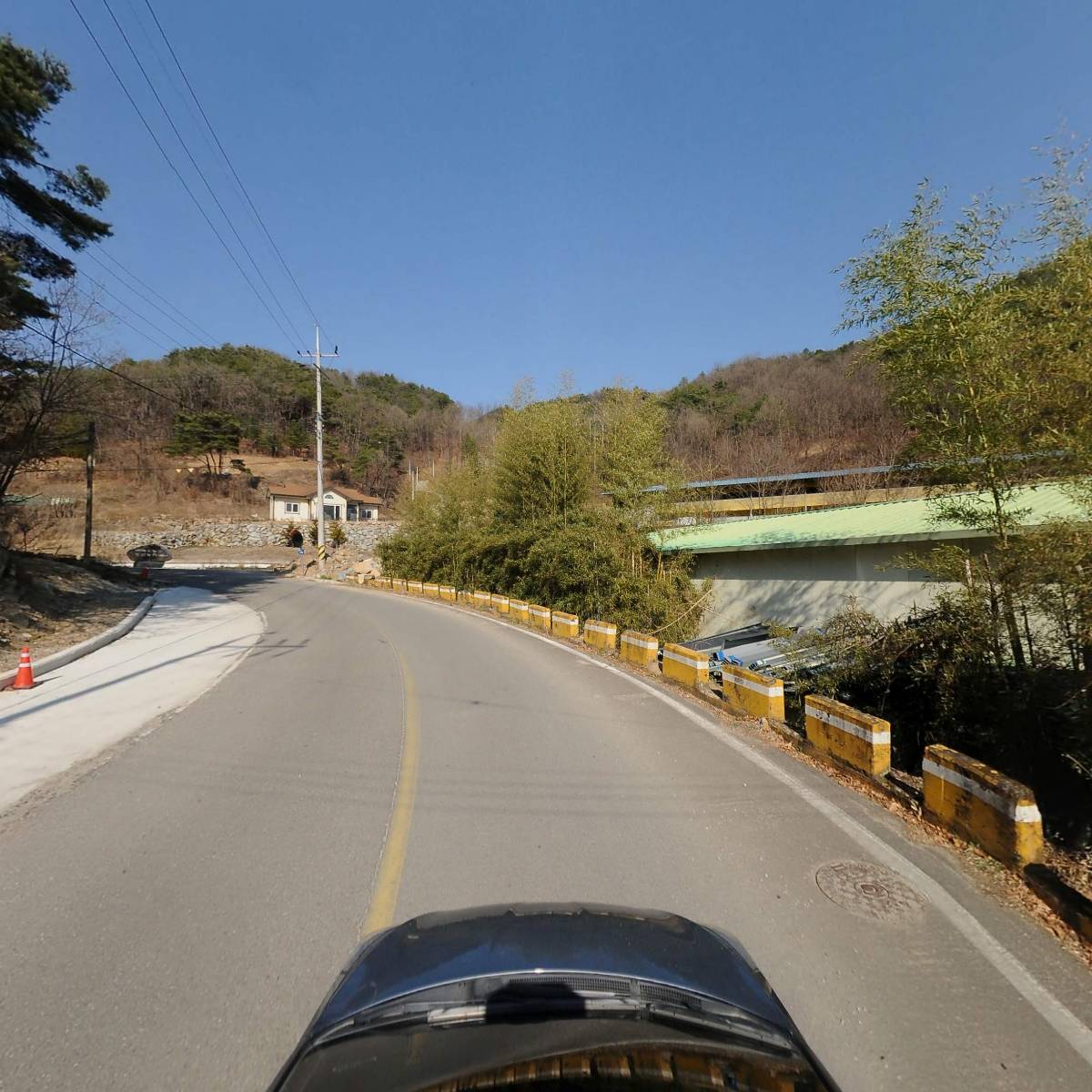미숭산영농조합법인_4