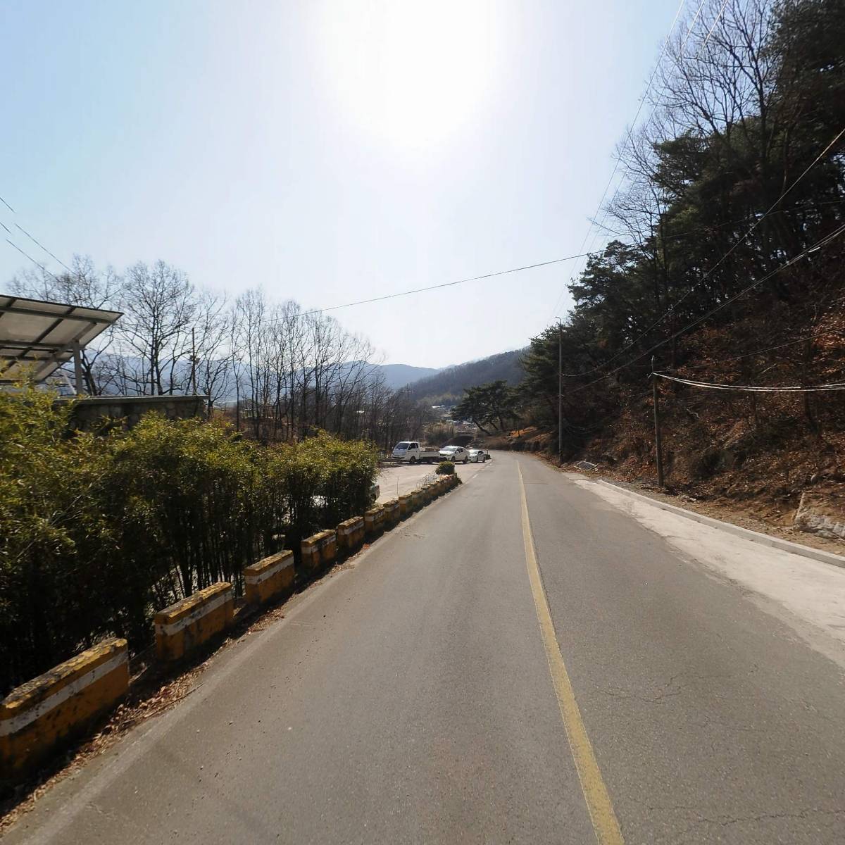 미숭산영농조합법인_2