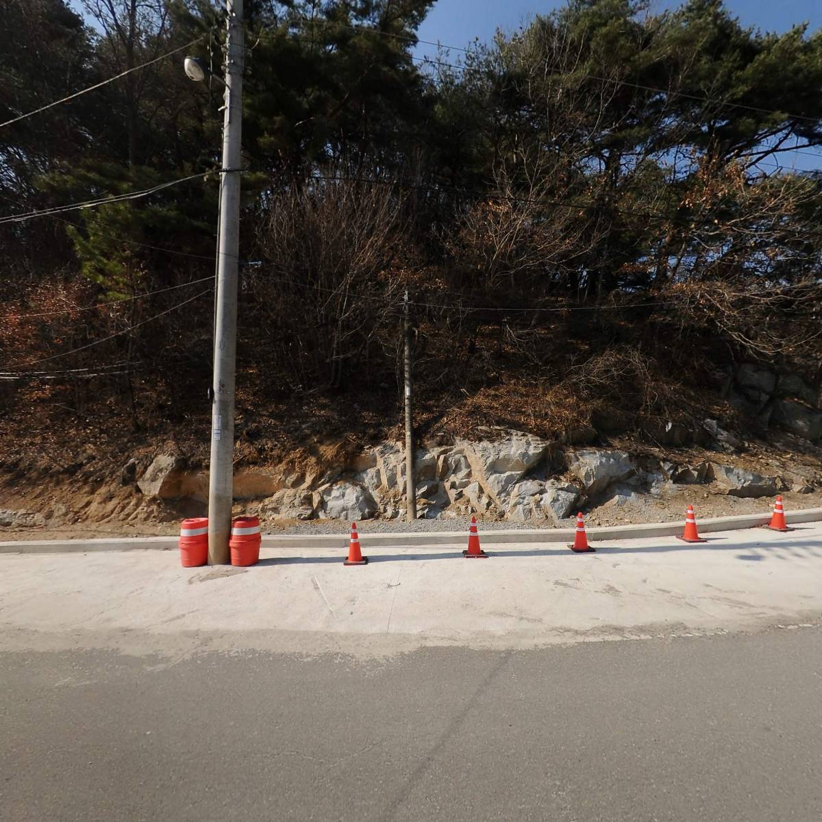 미숭산영농조합법인_3
