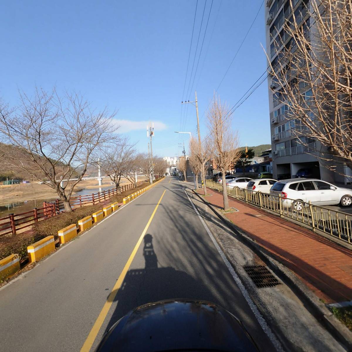 산청군궁도협회_4
