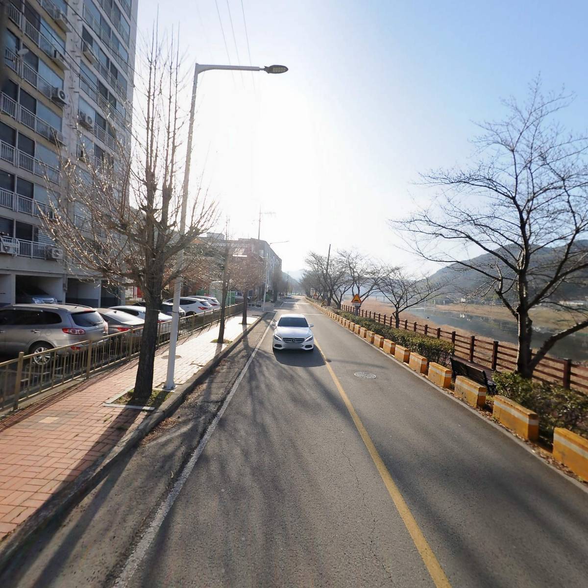 산청군궁도협회_2