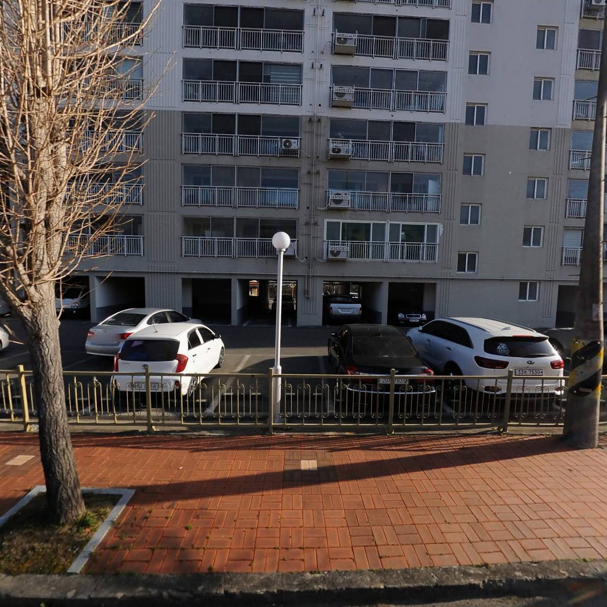 산청군궁도협회