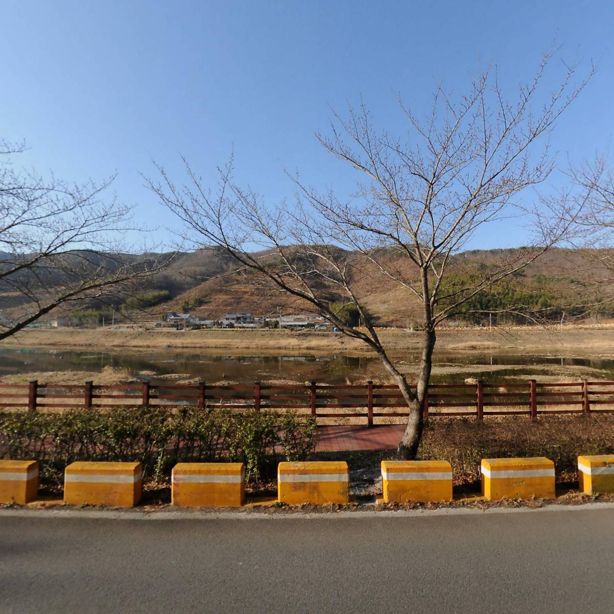 산청군궁도협회_3