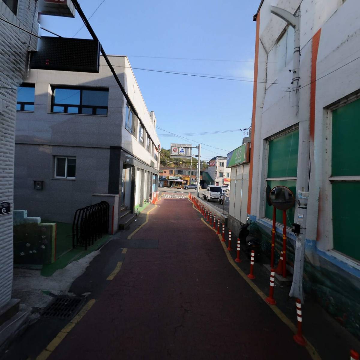 산청군농협신안지점_2