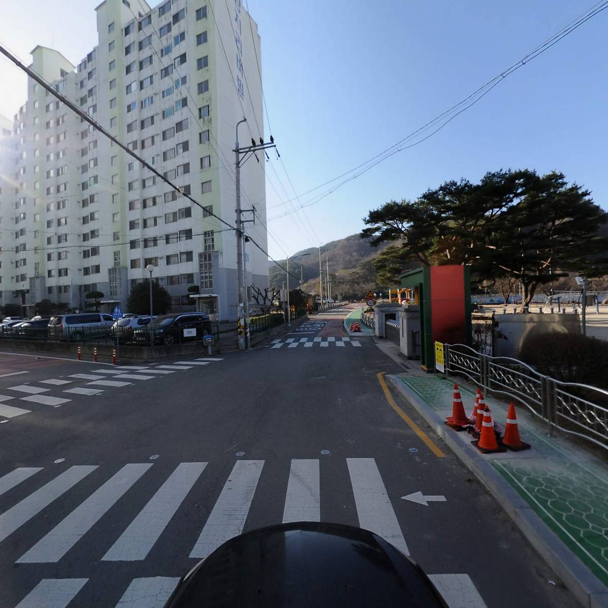 주식회사 가하종합건설_4