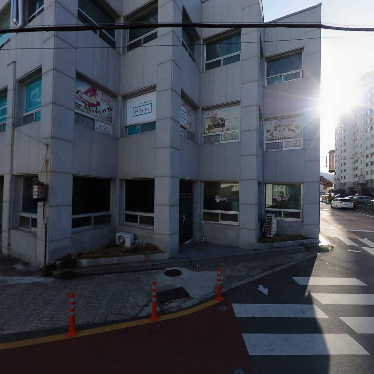 주식회사 가하종합건설_3