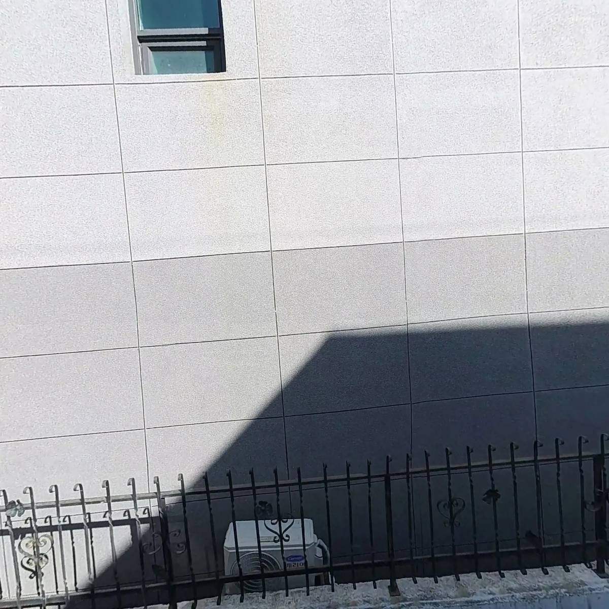 나호건설_3