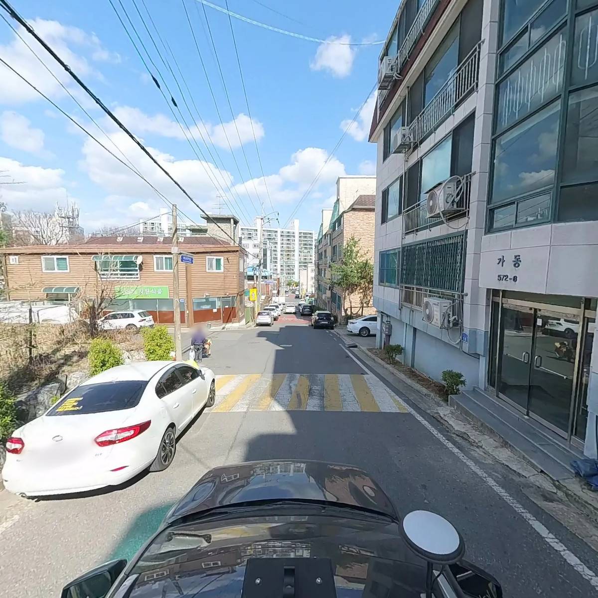 제이티물산_4