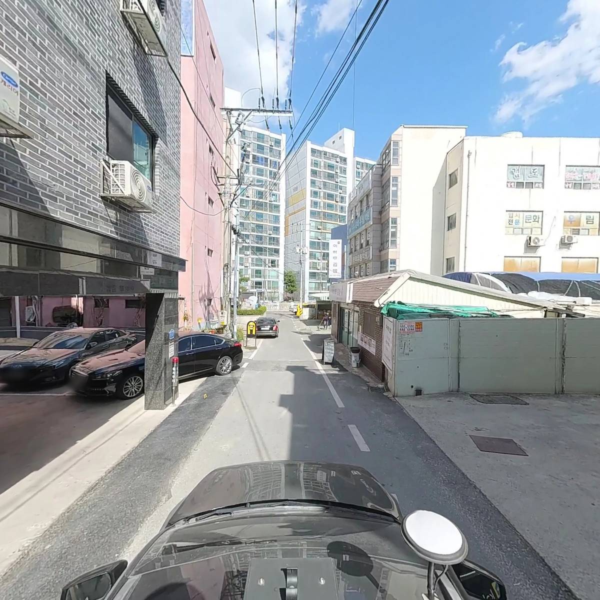 굿짬뽕_4